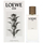 Eau de Parfum Loewe 001 Man, 100 ml