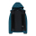 Xhakete Meshkujsh Melange Softshell 3a01787n-m 04mm