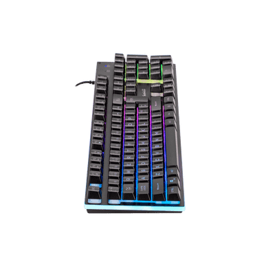 Tastierë MARVO K604 EN