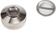 Filtër uji për PC Koolance Inline Fluid Filter V3 INS-FLTR03, 1/4"