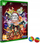 Игра Xbox Demon Slayer Kimetsu no Yaiba The Hinokami Chronicles 2, Xbox Series X Xbox One, физичка, шаренолика