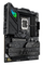 Pllakë amë Asus ROG Strix B860-F Gaming WIFI, LGA1851, DDR5 ATX, e zezë