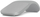 Maus Microsoft Surface Arc, Bluetooth, për të dy duart, gri