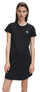 Këmishë nate Calvin Klein CK One QS6358E001