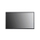 Monitor LG 32SM5J, 32", Full HD, IPS, WebOS, i zi