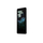 Телефон ASUS ROG Phone 9, 512GB, 12GB RAM, бел