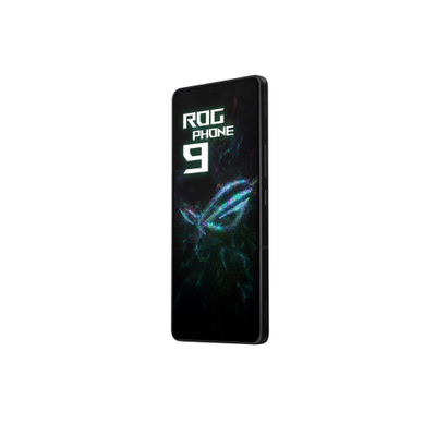 Телефон ASUS ROG Phone 9, 512GB, 12GB RAM, бел