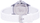 Orë dore Prim MPM Quality Cute Animals - C W05M.11305.C