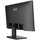 Monitor MSI Pro MP243X, 23.8", 1920 x 1080, Full HD, 100 Hz, i zi