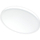 Llambë tavani Topex Trent, LED 28W, 4000K 2520lm, e bardhë