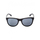 Syze dielli Nugget Whip 2 - S19 C  mNG0037