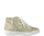 Atlete Tamaris 1-1-235203-20-472, nr 40
