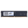 Memorie RAM Patriot BRI947/50 8 GB (1 x 8 GB) DDR5 5600 MHz
