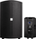 Kuti zanore aktive V-Tone NBX-112, 12", 350W RMS, e zezë