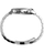 Orë për meshkuj Timex Chicago TW2W67900BR, e argjendtë/kaltër