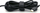 Adaptor karikues Lenovo 45W Power Delivery, USB Type C, i zi
