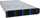 Server rack ASUS RS720-E11-RS12U, Intel C741, 2U, i zi me argjend