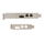 Kartelë grafike Sparkle Arc A310 ECO, 4GB GDDR6