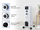 Radiator Me Vaj BLAUPUNKT HOR301