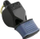 Bilbil fishkëllues Fox40 Classic CMG (9603 - 0008), i zi