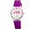 Orë dore Bentime 002-9BB-5816A