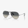 Ray-Ban RB3025 004/71 58