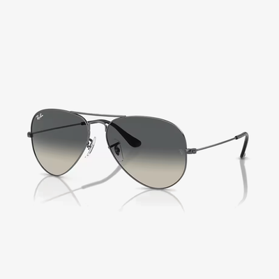 Ray-Ban RB3025 004/71 58