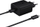 Karikues Samsung USB-C, 45 W, i zi (EP-TA845XBEGWW)