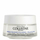Balsam për fytyrë Collistar Collagene + Malachite, 50 ml