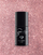 Llak gel Semilac 179 Midnight Samba, UV hybrid, 7ml, rozë me shkëlqim