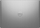 Laptop Vostro 16 (5640), 16.0", 5-120U, 16GB RAM, 1TB SSD, Intel Graphics