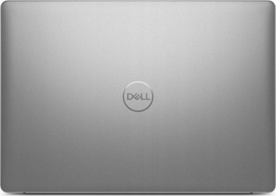 Laptop Vostro 16 (5640), 16.0", 5-120U, 16GB RAM, 1TB SSD, Intel Graphics