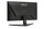 Monitor ASUS TUF Gaming VG27AQ1A, 27", Quad HD, i zi