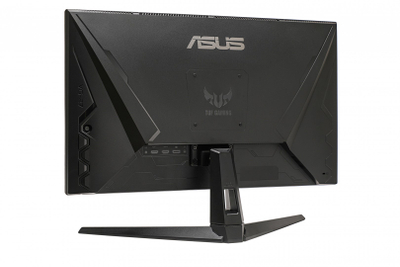 Monitor ASUS TUF Gaming VG27AQ1A, 27", Quad HD, i zi