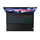 Laptop gaming Lenovo Legion Pro 7 16IRX9H, Intel Core i9, RTX 4090 16GB, 32GB RAM, 16", Eclipse Black