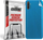 Mbrojtëse e pasme GrizzGlass SatinSkin për Realme C3, fleksibile, transparente