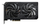 Kartë grafike GIGABYTE GeForce RTX 5060 Ti WINDFORCE 8G, 8GB GDDR7, PCI-E 5.0, e zezë