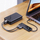 Hub USB C Orico PAPW2AC C3, 2 porta USB A 3.0, 2 porta USB C 3.0, i zi