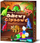 Odlewy Gipsowe, Dinozaury - 3514