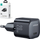 Karikues muri Joyroom JR-TCF02, 1x USB C, 20W, i zi
