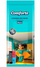Shirita të lagura COMFORTE Universal, për pastrim sipërfaqesh, 70 copë, blu
