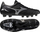 Këpucë futbolli Mizuno Morelia Neo IV Pro FG P1GA243403, për bar natyral, të zeza