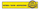 Клуч момент Unior Torque Wrench 264, клик тип, 1/2"