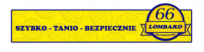 Клуч момент Unior Torque Wrench 264, клик тип, 1/2"