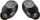 Kufje in ear wireless Beyerdynamic Amiron 300, Hi Res Audio, ANC, të zeza