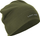 Kapelë beanie Lahti Pro L102290S, termoaktive, masë 57-61, jeshile