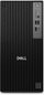 Kompjuter Dell Pro Tower Plus QBT1250, 16GB, 512GB, i zi