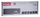Тастатура Activejet K-3803S, USB, QWERTY, црна
