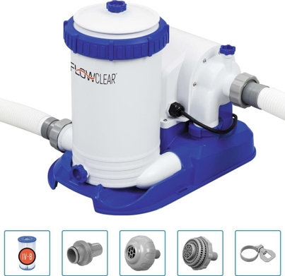 Product Picture