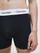 Mbathje Calvin Klein NB1770A 001